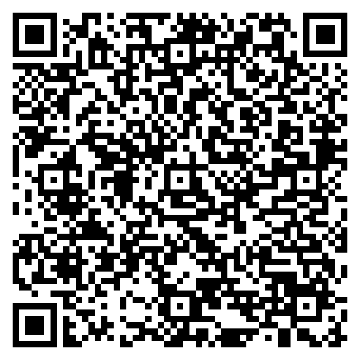QR code 17007686000000