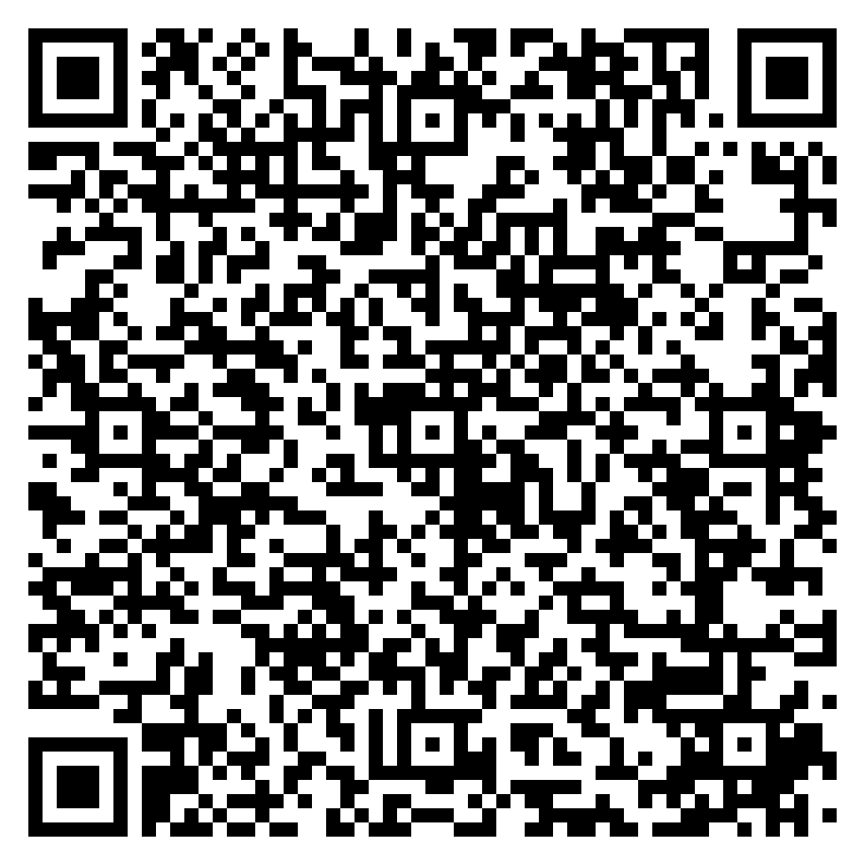 QR code 15052516600000