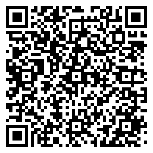 QR code 95051279900000