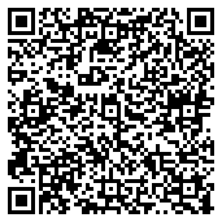 QR code 63072647900000