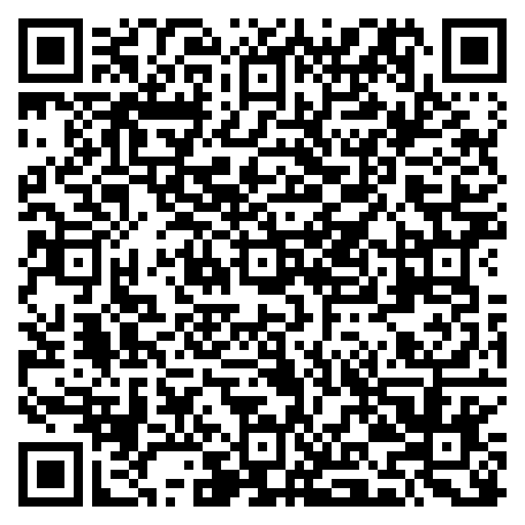 Przedsiębiorstwo Wielobranżowe Wagabunda I QR code QR code 00388360300000