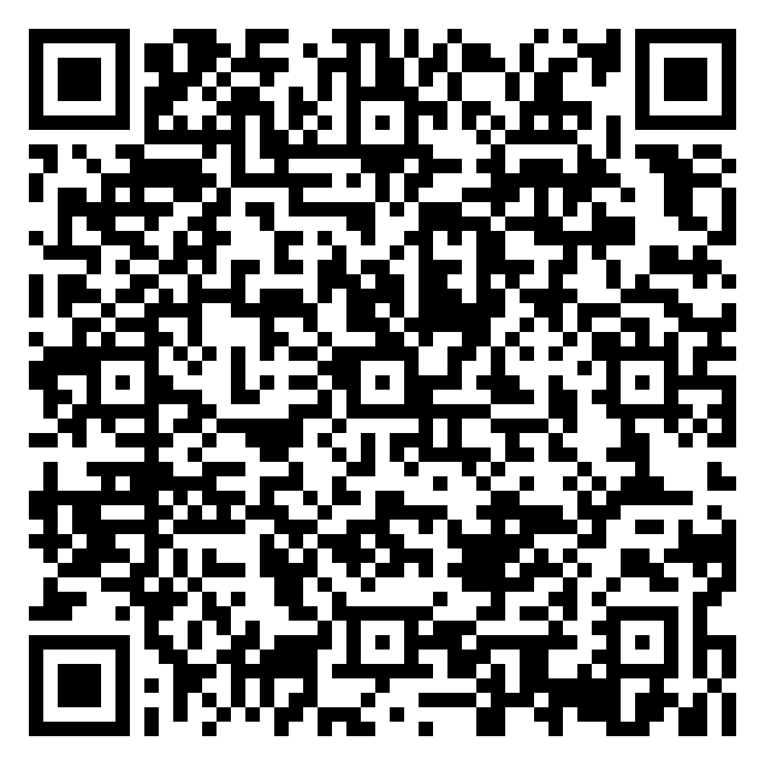 QR code 38227218800000