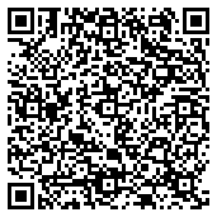 QR code 29004717500000