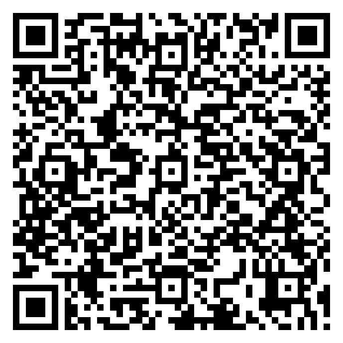 QR code 43071331300000