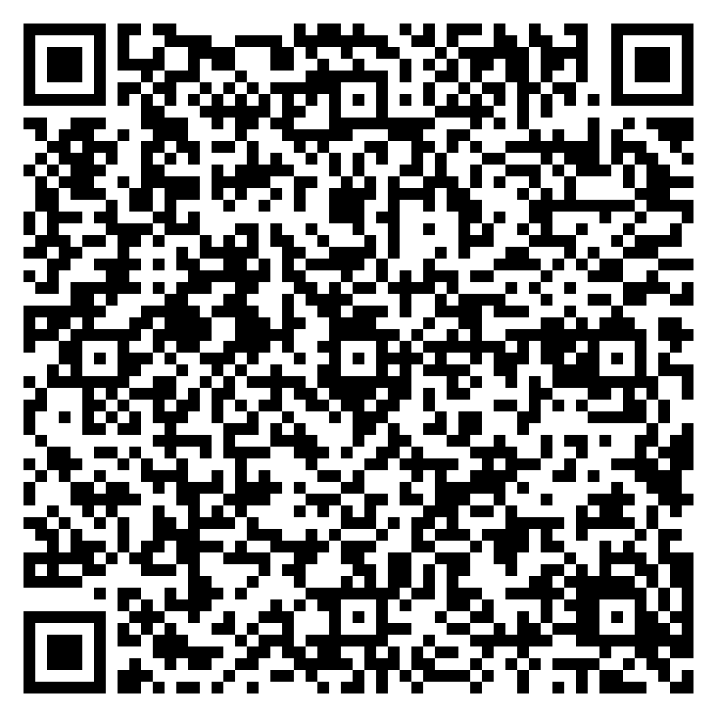 QR code 32051972800000