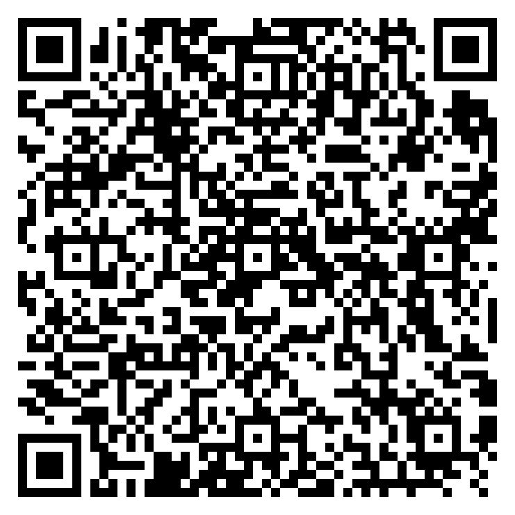 QR code 31159251100000