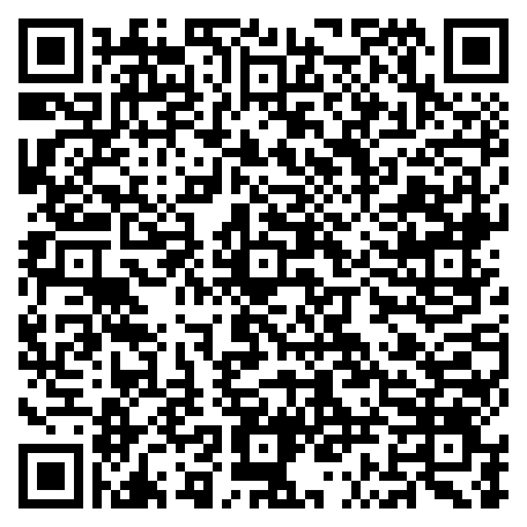 QR code 29278452900000