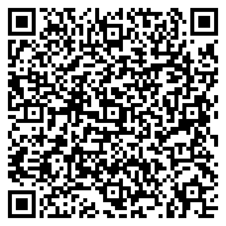 QR code 63067439200000