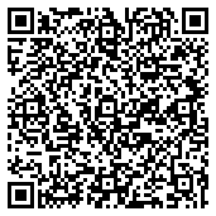 PRZEDSIĘBIORSTWO WIELOBRANŻOWE WALUŚ Mieczysław Walczyk QR code QR code 45017334400000