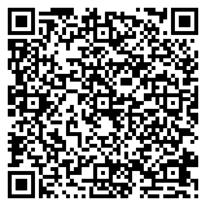 QR code 49269735600000