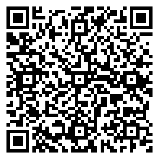QR code 09040278300000