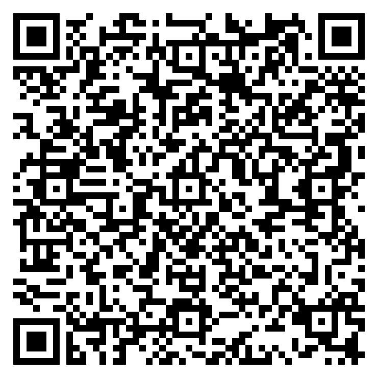 PRZEDSIĘBIORSTWO WIELOBRANŻOWE WAREX Wacław Rekść QR code QR code 05045259400000