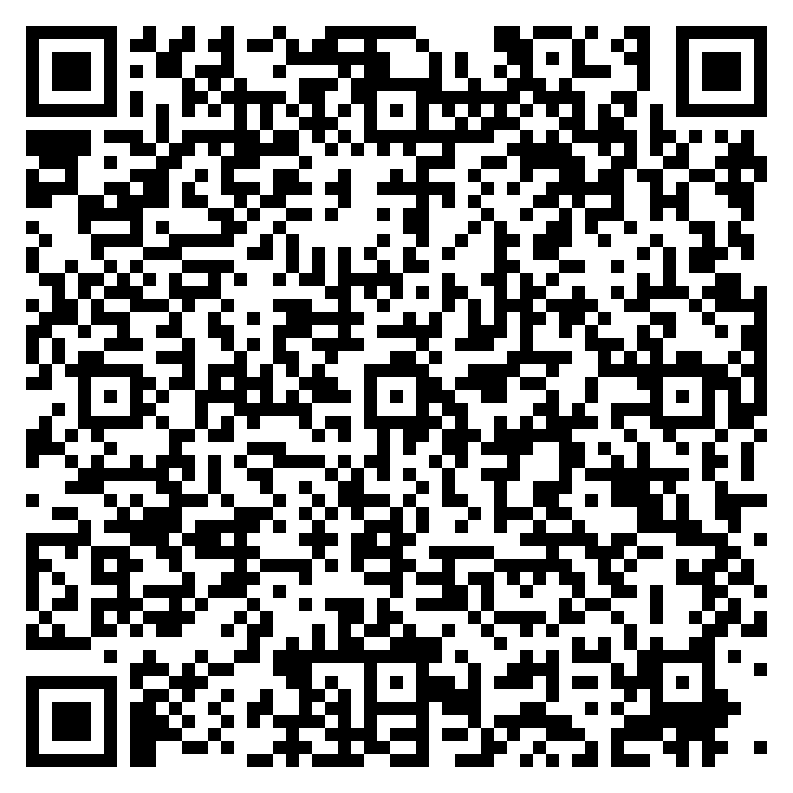 QR code 51061193800000