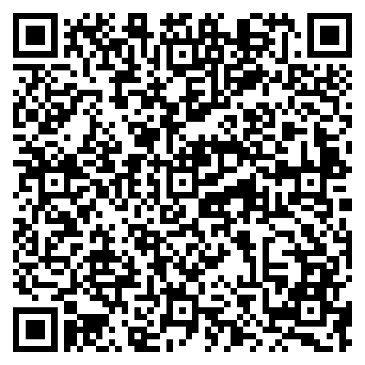 QR code 34163868400000