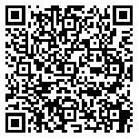 QR code 43000398800000