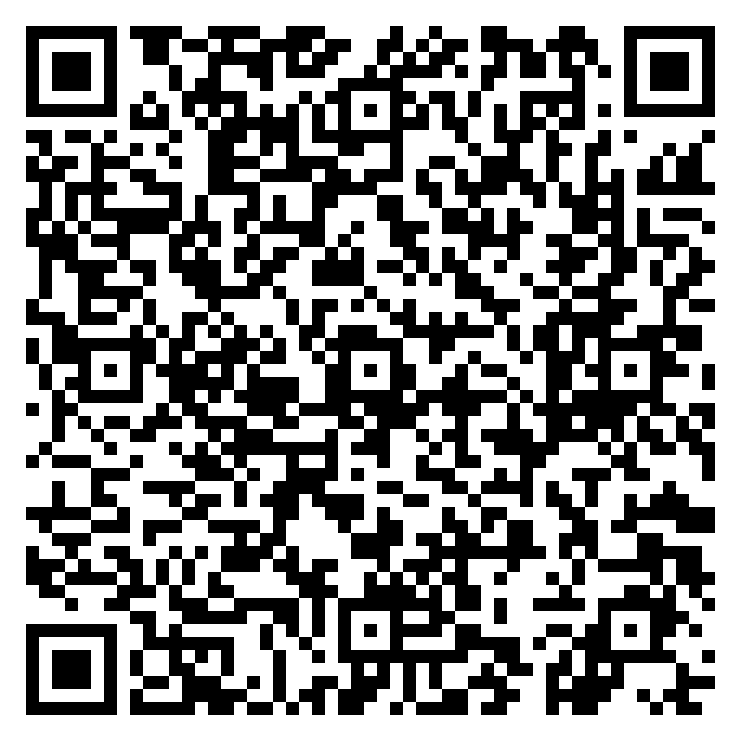 QR code 24360298900000