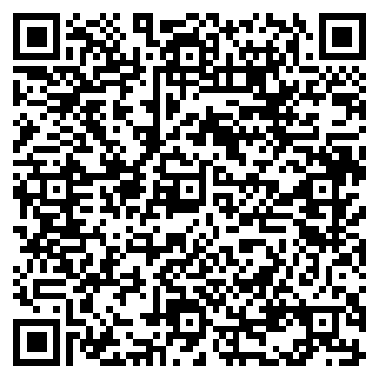 QR code 91130704100000