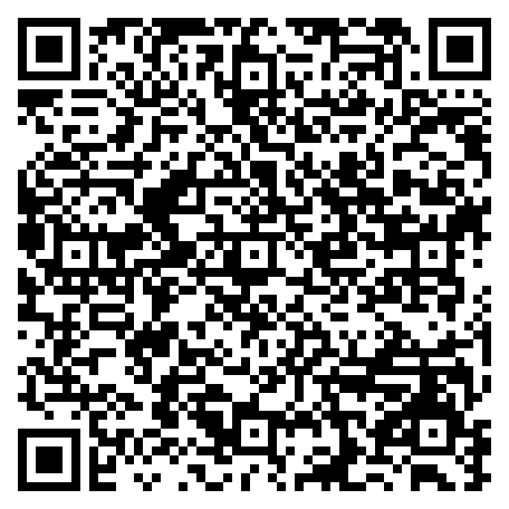 QR code 34008824700000
