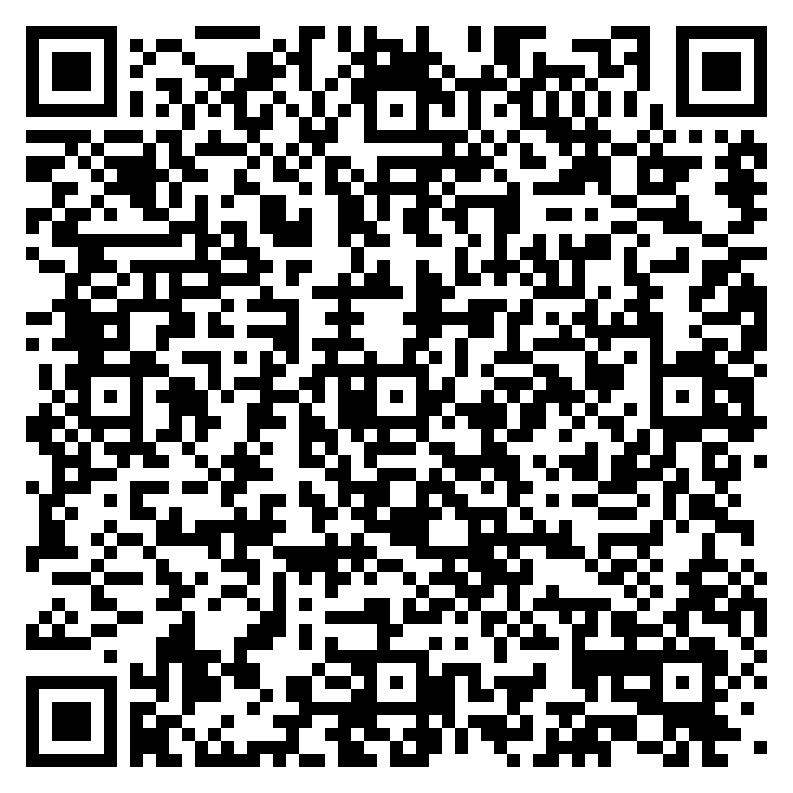QR code 87053160800000