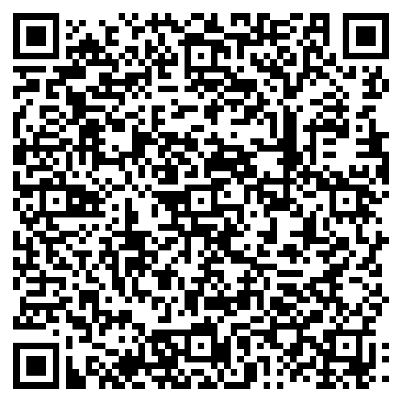 QR code 97009078500000