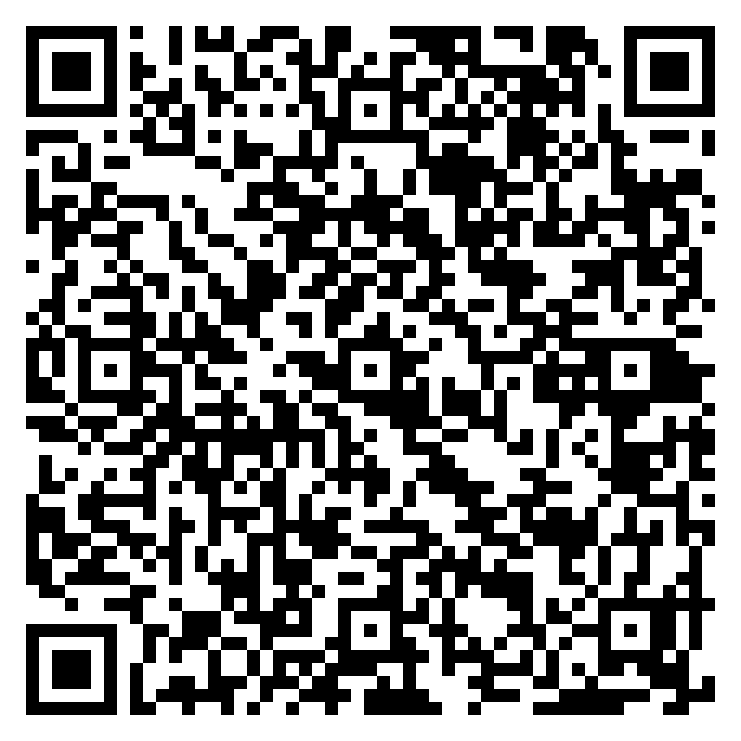 QR code 45010219500000