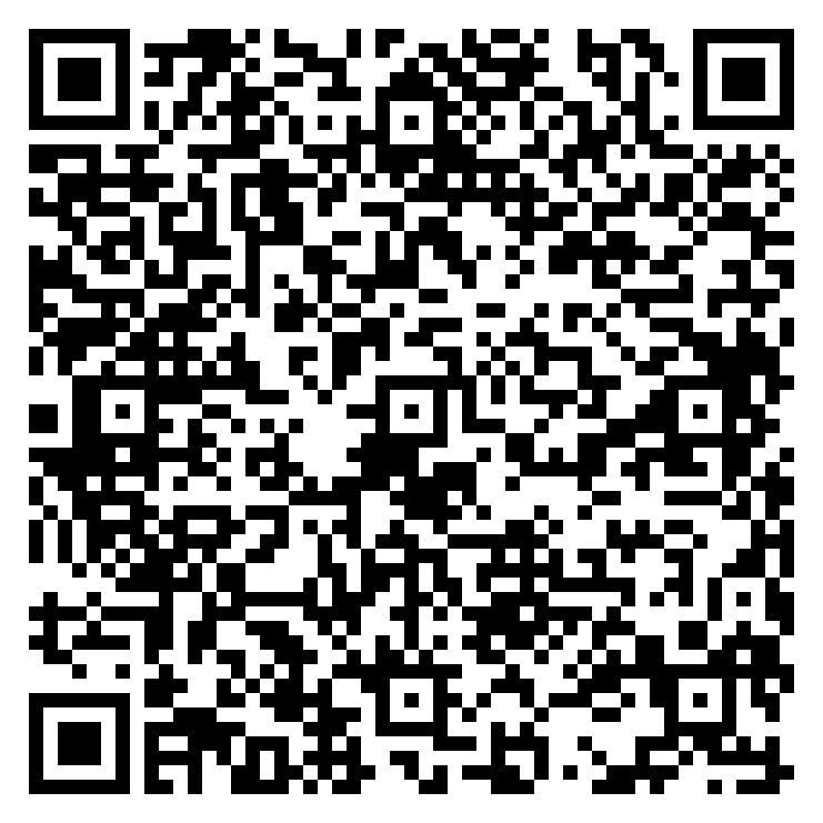 QR code 02051110400000