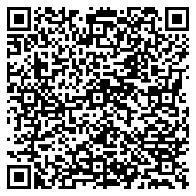 QR code 30050614400000
