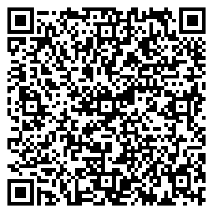 QR code 36565182600000
