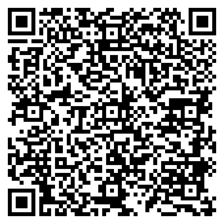QR code 26025936300000
