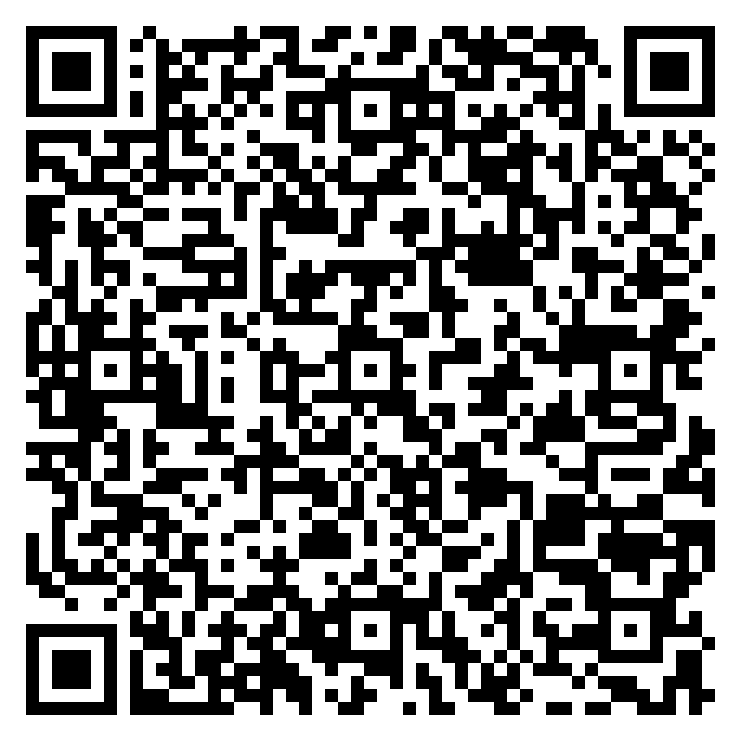 QR code 52982302500000