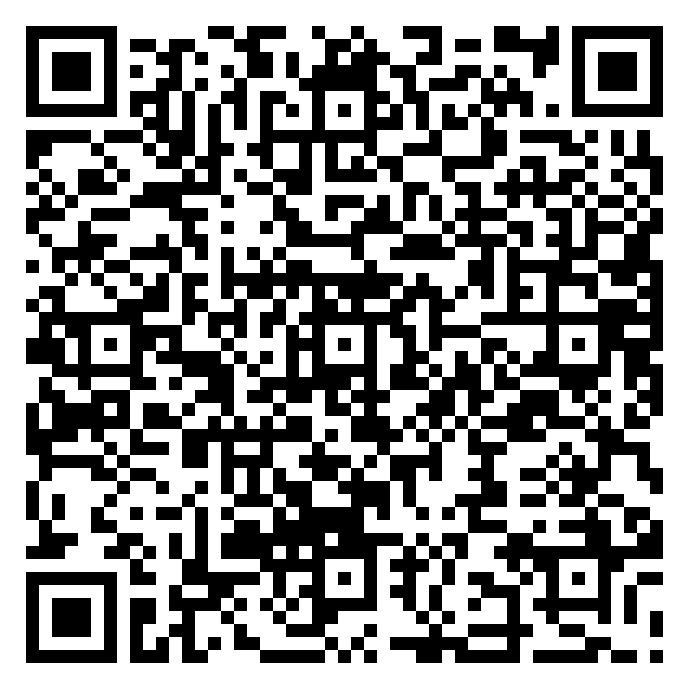 QR code 02219027100000