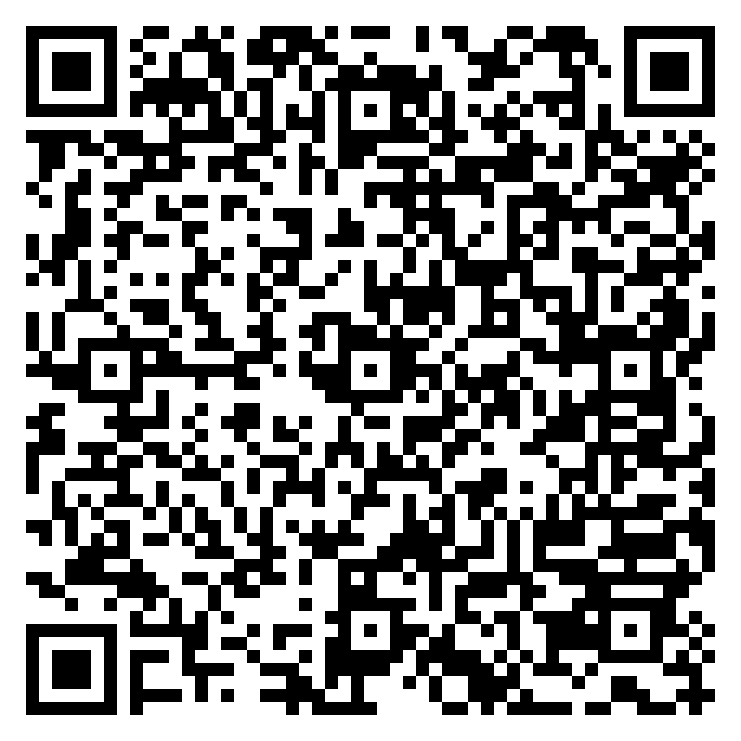 QR code 36546382300000