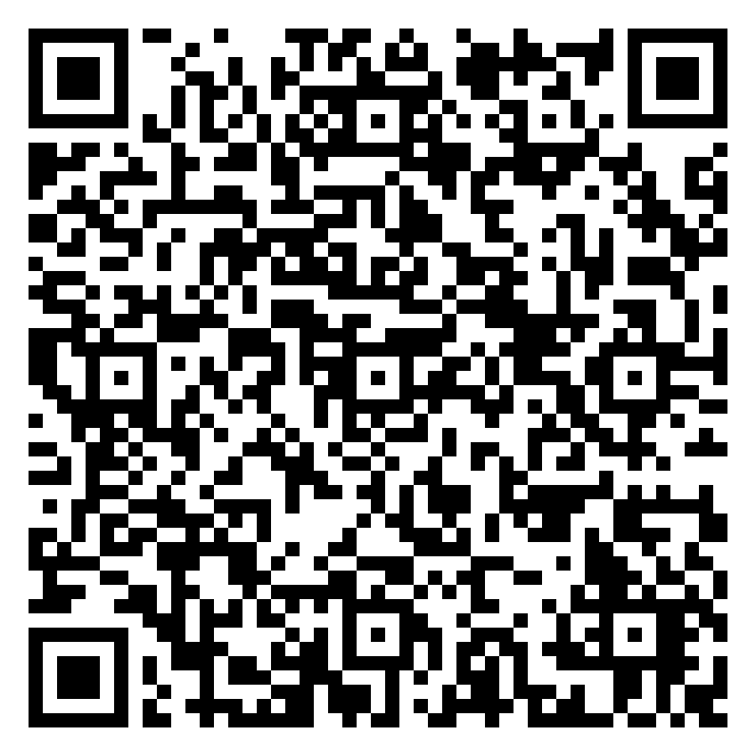 QR code 36646176600000