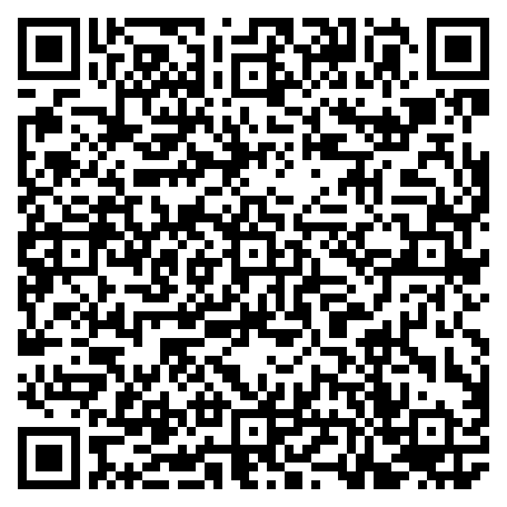 QR code 08012571300000