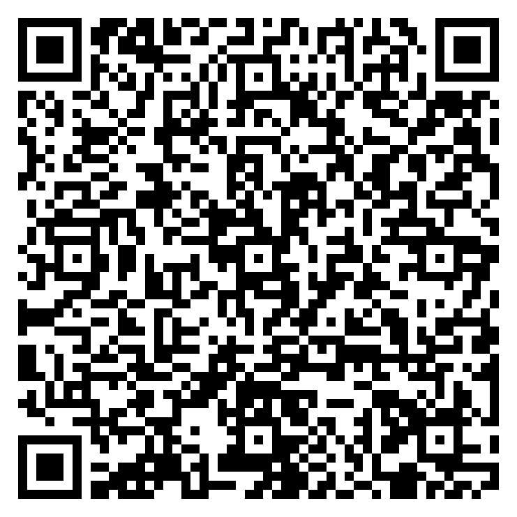 QR code 07077825100000