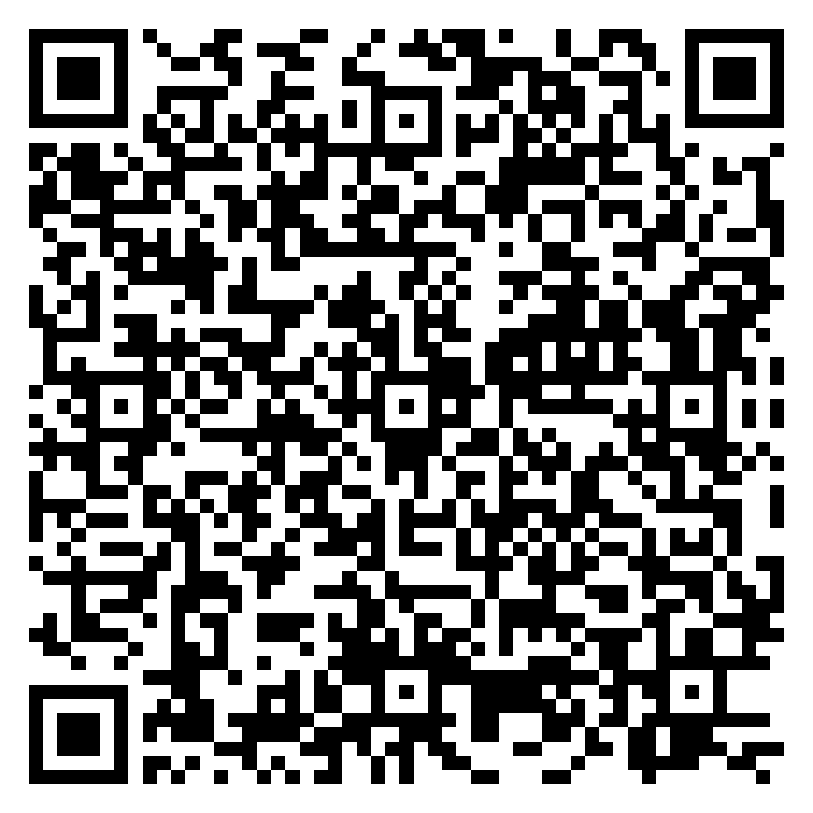 QR code 21023524900000