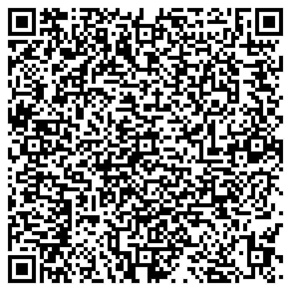 QR code 36571991000000