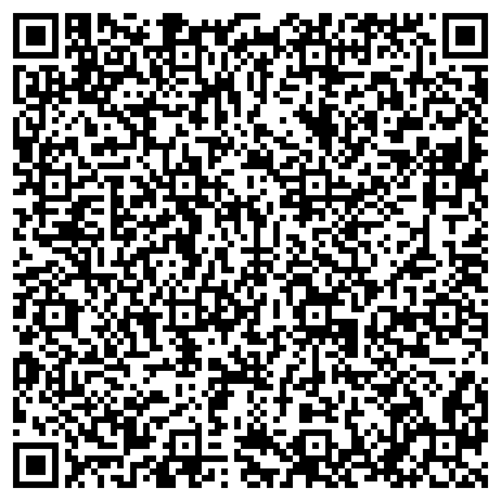 QR code 05080815700000