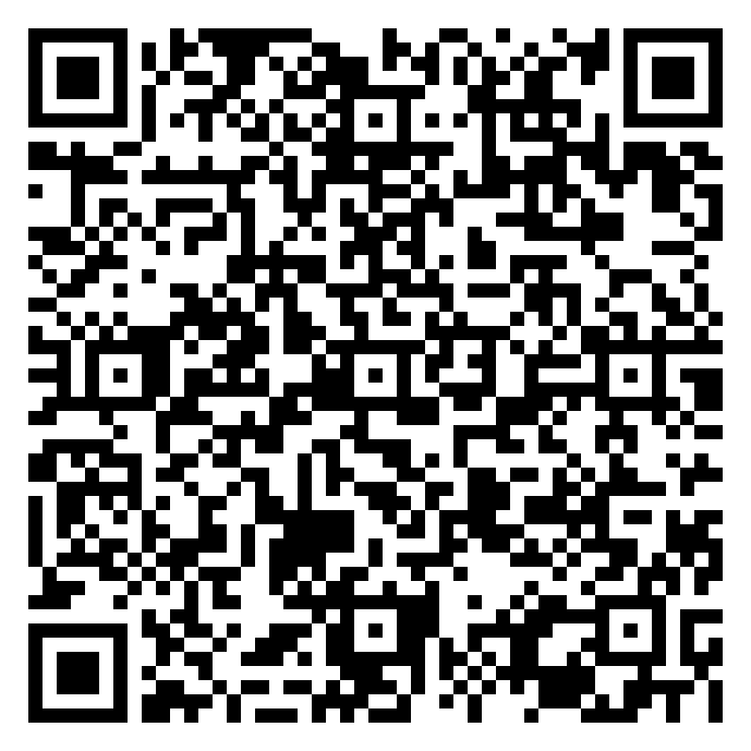 QR code 77086245500000