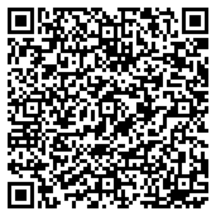QR code 97795651000000