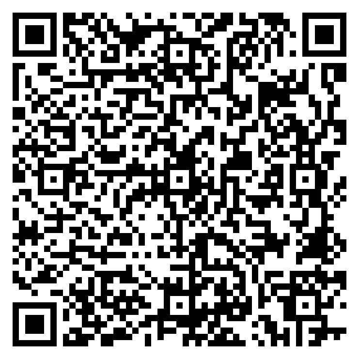 QR code 67005645000000
