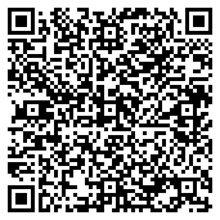 QR code 30066827200000