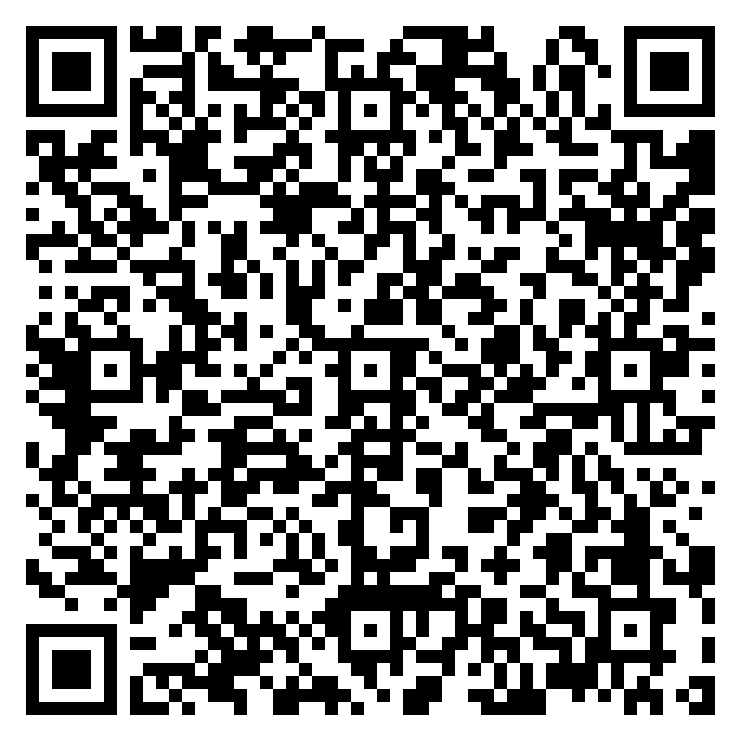 QR code 27234743100000