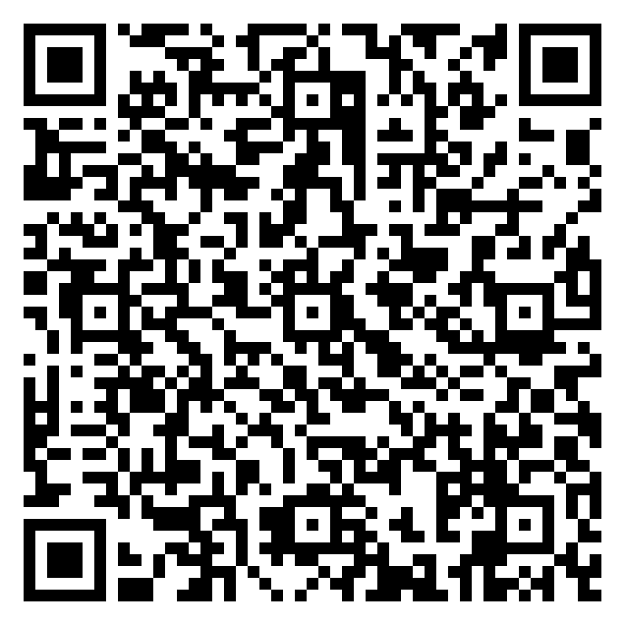 QR code 52070727000000