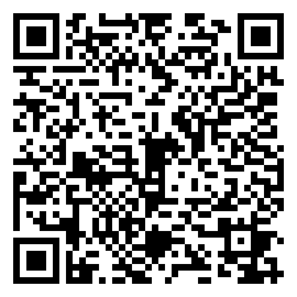 QR code 93034417100000