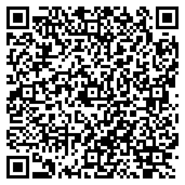 QR code 36623735900000