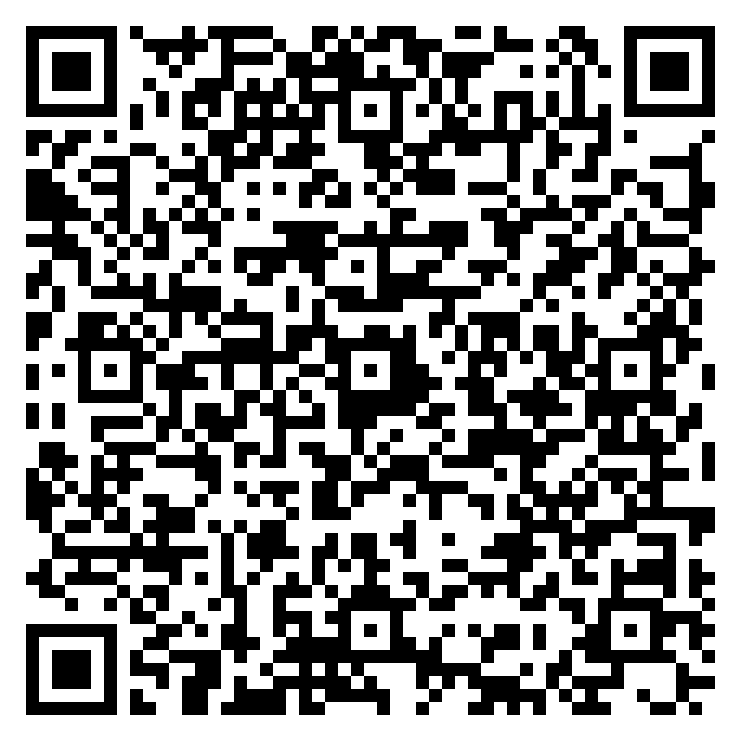 QR code 23098229000000