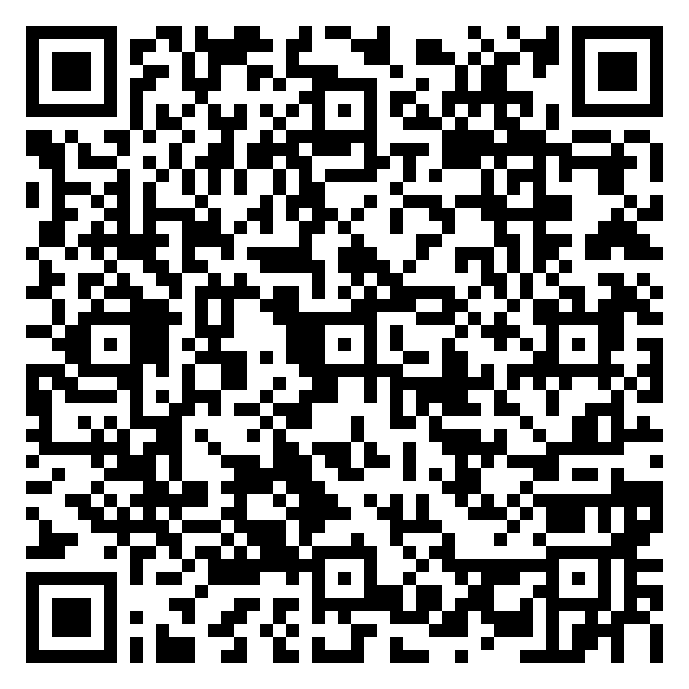 PRZEDSIĘBIORSTWO WIELOBRANŻOWE WIOLETTA PARCHIMOWICZ QR code QR code 38511206000000