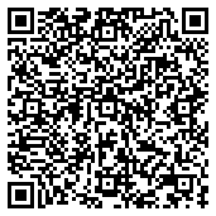 QR code 36069654000000