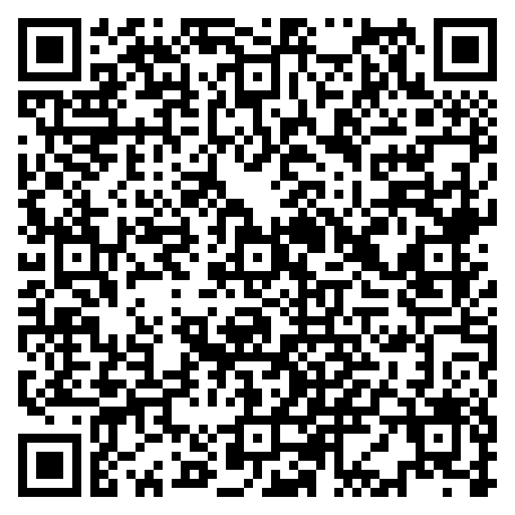QR code 36031088800000